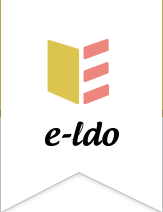 Eldologo