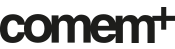 Logo comem